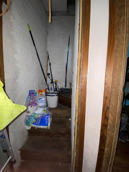 Foto 48be7300-5589-44a0-aae5-2c9f0389fa1f. Haus mit heizung in Centro Ciudad Plasencia