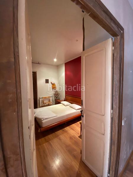 Foto 4c180572-ad8d-4667-bcc4-b74ac12bf65c. Haus mit heizung in Centro Ciudad Plasencia