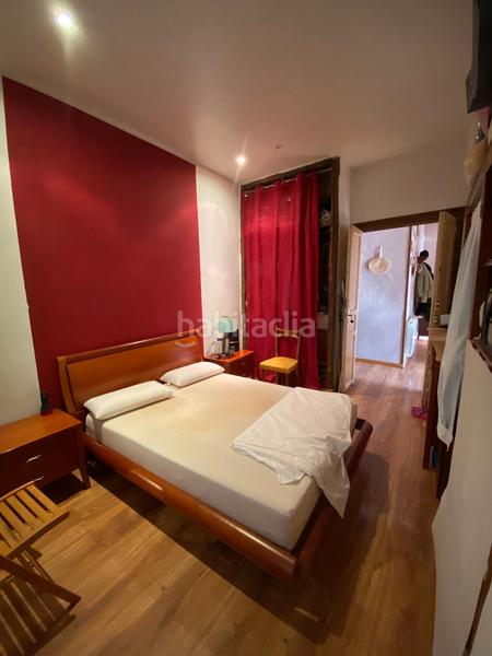 Foto 51a8b53c-1169-42bf-8515-0633c2bef1d1. Haus mit heizung in Centro Ciudad Plasencia