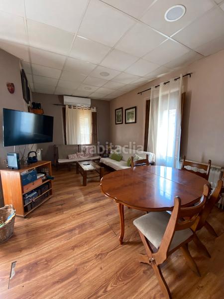 Foto 62f2d0a8-aedb-4c45-b450-3a52f7894bc5. Haus mit heizung in Centro Ciudad Plasencia