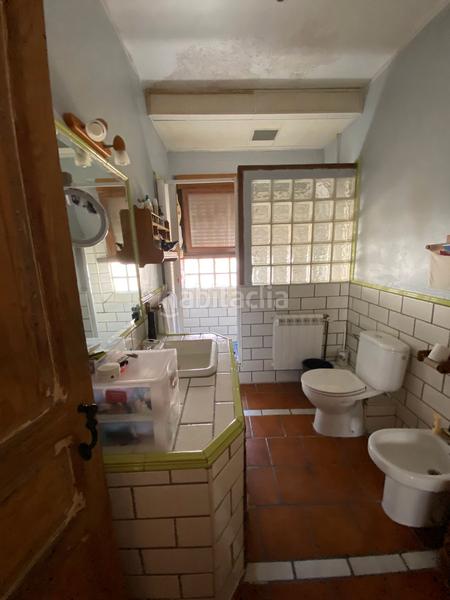 Foto 63f932ed-b40a-4e26-981d-244dcc4dc38b. Haus mit heizung in Centro Ciudad Plasencia