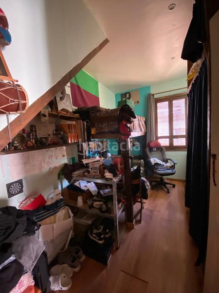 Foto 83148a8a-798e-462e-b7fe-cec14345717d. Haus mit heizung in Centro Ciudad Plasencia