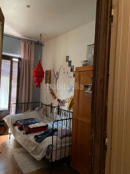 Foto 8bfbbf6c-b8ad-493b-8638-ceb109d8600d. Haus mit heizung in Centro Ciudad Plasencia