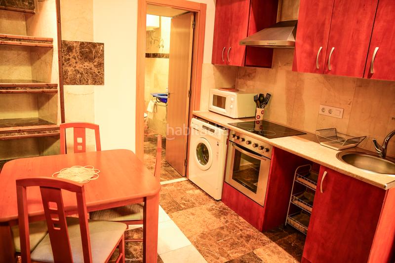 Foto d0957c4e-ee71-4d96-acd2-6c6fb1fd43bb. Haus mit heizung in Centro Ciudad Plasencia