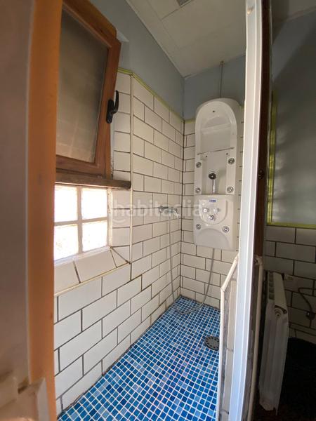 Foto db6c43a7-a3d0-4d0a-b369-c9bf0c471fa5. Haus mit heizung in Centro Ciudad Plasencia