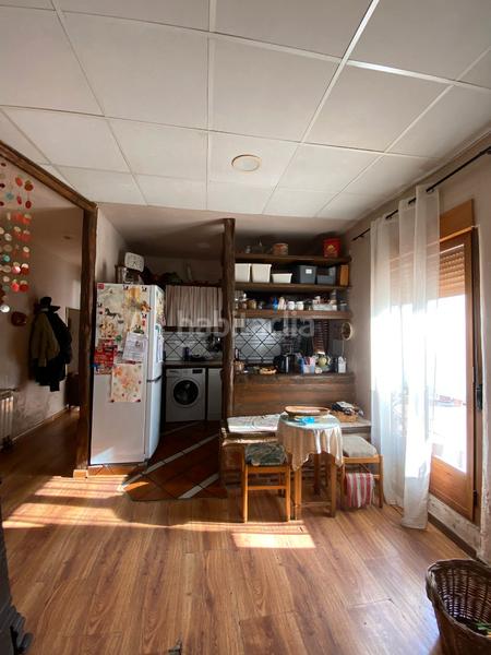 Foto f366caaf-25c3-49ec-bae8-4315ba1da643. Haus mit heizung in Centro Ciudad Plasencia