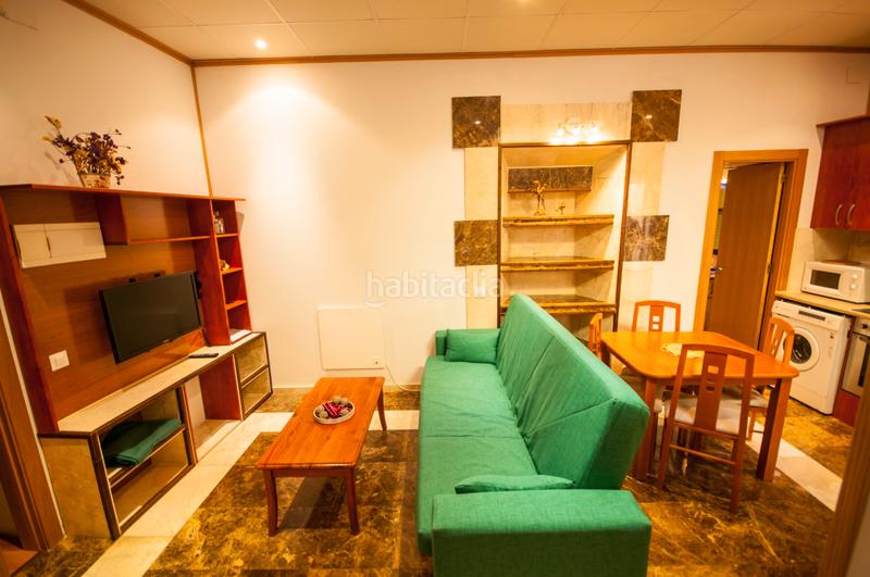 Foto fec15037-5efc-4228-8c22-223cafa33c05. Haus mit heizung in Centro Ciudad Plasencia