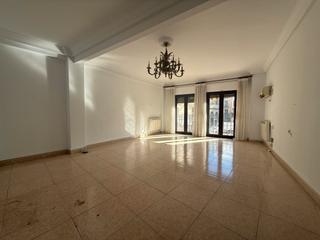 Appartement  Plaza mayor. Piso en plaza mayor