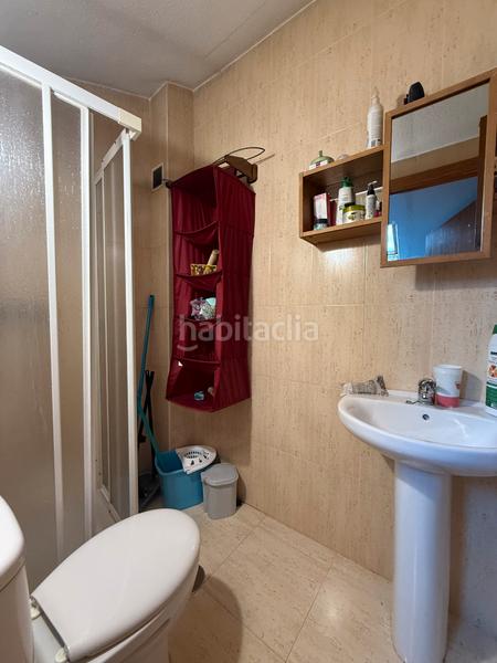 Foto 0e8482d9-7c39-4fdb-9958-dab13c7b85d2. Haus mit heizung parking in Miralvalle - Av. Virgen del Puerto - La Data Plasencia