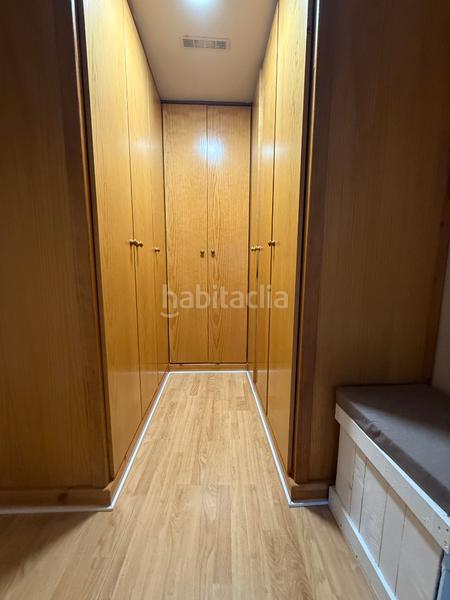 Foto 15428a21-dce1-4eff-9c6d-6af84b166f94. Haus mit heizung parking in Miralvalle - Av. Virgen del Puerto - La Data Plasencia