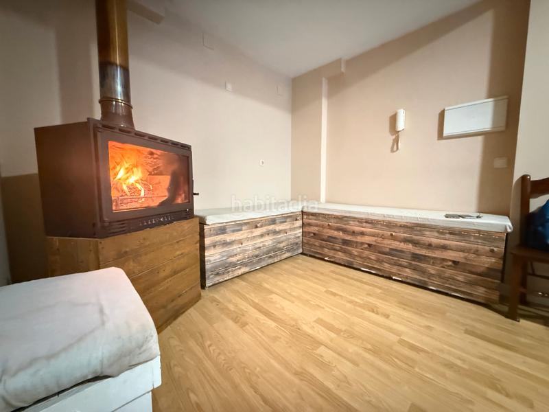 Foto 2072c5be-7fce-4ebb-8ff0-0e0d2a617c3b. Haus mit heizung parking in Miralvalle - Av. Virgen del Puerto - La Data Plasencia