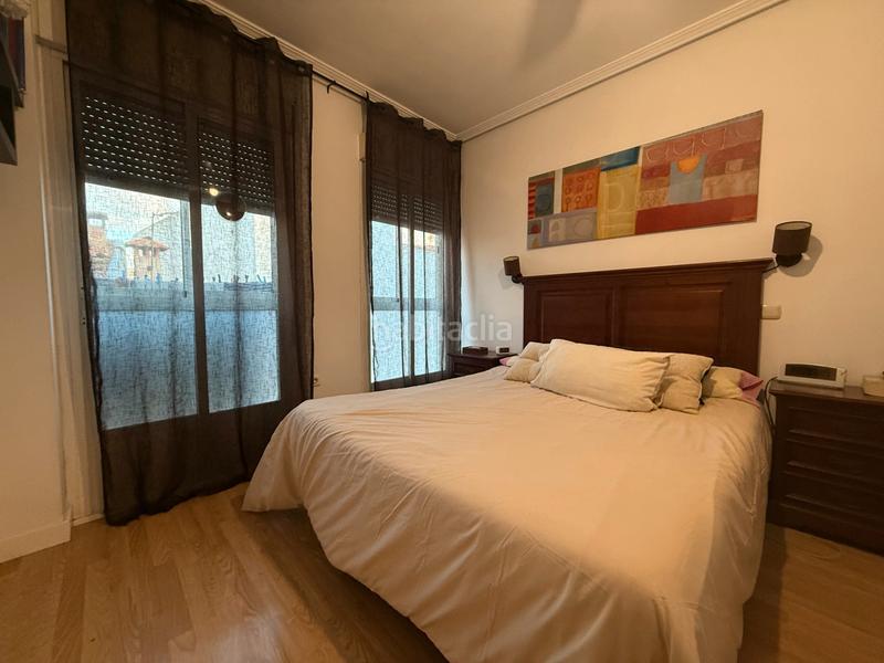 Foto 3a4efdc3-e0be-4de1-b592-3dfae1d43963. Haus mit heizung parking in Miralvalle - Av. Virgen del Puerto - La Data Plasencia