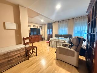 Maison  Calle cabezabellosa. Casa en calle cabezabellosa