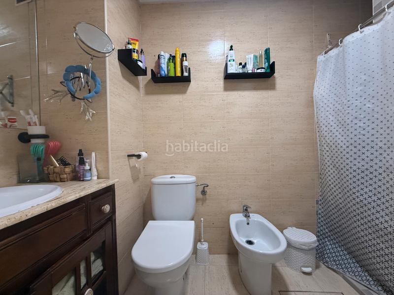 Foto 536f9149-7e01-4119-bcca-751dfdc87e5a. Haus mit heizung parking in Miralvalle - Av. Virgen del Puerto - La Data Plasencia