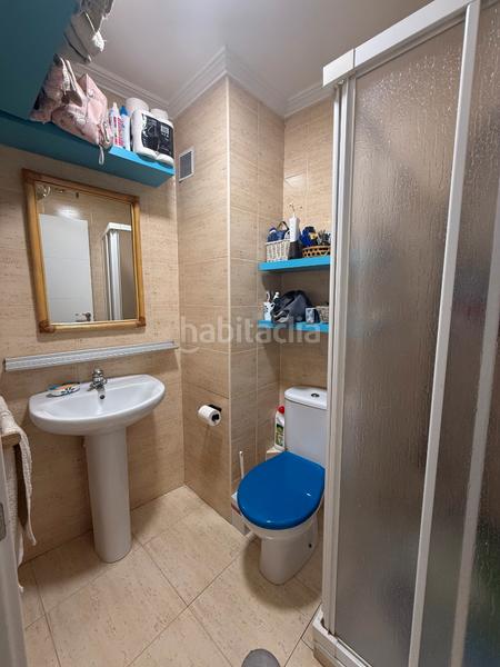 Foto 7bd4701b-342a-44d8-96f6-90e4443d97b7. Haus mit heizung parking in Miralvalle - Av. Virgen del Puerto - La Data Plasencia