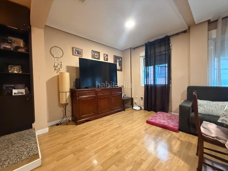 Foto 80bbe977-e96a-4f70-9ec4-3e264a7c95da. Haus mit heizung parking in Miralvalle - Av. Virgen del Puerto - La Data Plasencia