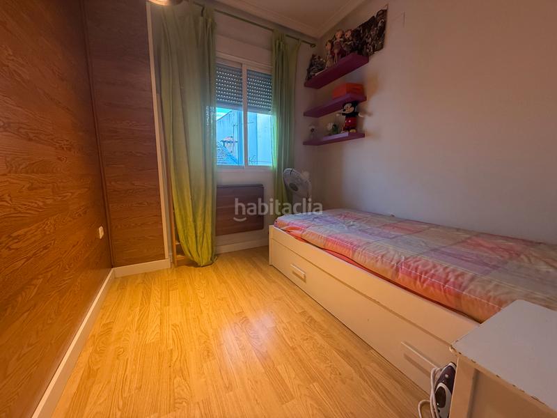 Foto 8d7c1b2a-0863-4830-9332-1f2889804105. Haus mit heizung parking in Miralvalle - Av. Virgen del Puerto - La Data Plasencia