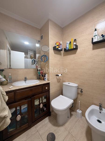 Foto de7961b8-f104-4d2d-befd-bde92d1a437f. Haus mit heizung parking in Miralvalle - Av. Virgen del Puerto - La Data Plasencia