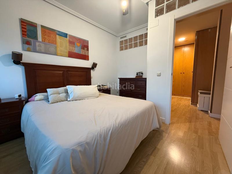 Foto f74d70a3-788e-41b5-b730-9aa9d8b221de. Haus mit heizung parking in Miralvalle - Av. Virgen del Puerto - La Data Plasencia