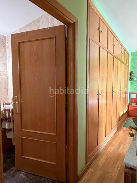 Foto 4ca198b2-9812-425c-a8c2-e568dadd256a. Appartamento con riscaldamento parcheggio in Miralvalle - Av. Virgen del Puerto - La Data Plasencia