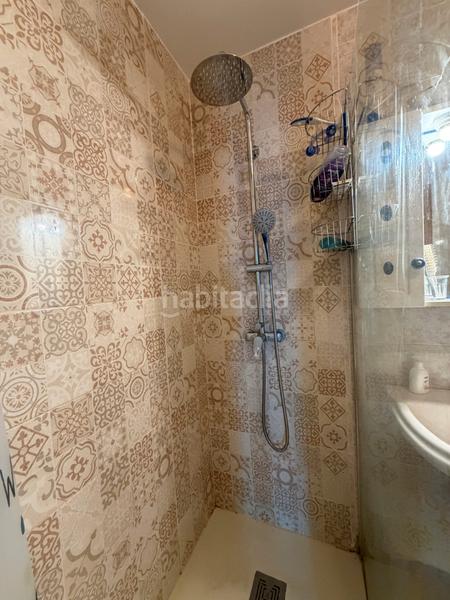 Foto 53fd1549-7c79-463c-ab4e-ee6fdd4bf300. Appartamento con riscaldamento parcheggio in Miralvalle - Av. Virgen del Puerto - La Data Plasencia