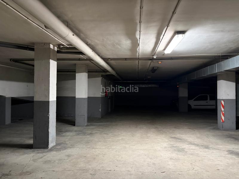 Foto 6eb5e75d-64bf-49a3-9159-c149a2901004. Appartamento con riscaldamento parcheggio in Miralvalle - Av. Virgen del Puerto - La Data Plasencia