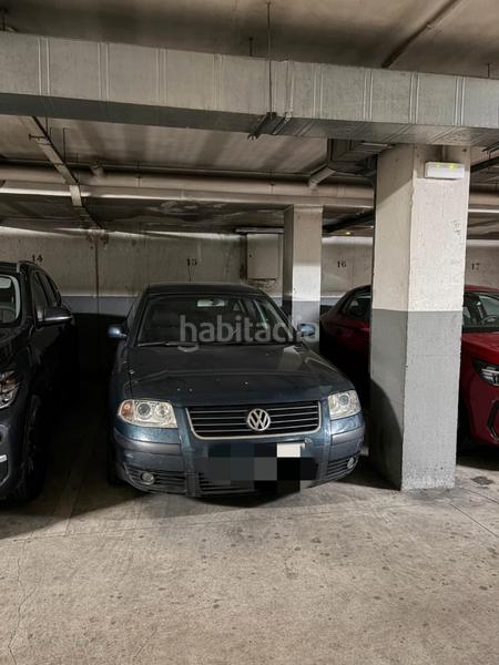 Foto c614836b-428b-4a5d-ba7f-8f52c838f905. Appartamento con riscaldamento parcheggio in Miralvalle - Av. Virgen del Puerto - La Data Plasencia