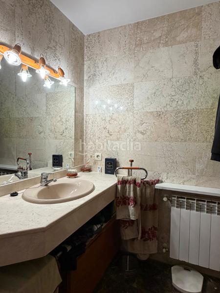 Foto d4ed71df-dc1a-445f-b2aa-8de887578e7d. Appartamento con riscaldamento parcheggio in Miralvalle - Av. Virgen del Puerto - La Data Plasencia