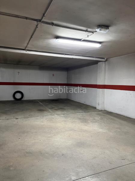 Foto 00cd6a3b-859f-4638-bdab-7e54c698d933. Piso  en calle ernest hemingway en Zona Norte - Hospital - Urbanizaciones Plasencia