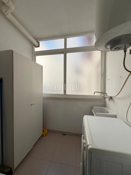 Foto 23c22f27-468e-42b8-9a52-911166f160b1. Piso  en calle ernest hemingway en Zona Norte - Hospital - Urbanizaciones Plasencia