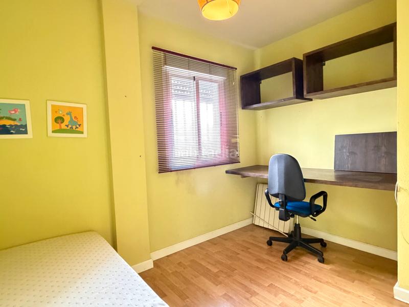 Foto 389814e9-ca19-4adf-9b5d-1093f6969d87. Piso  en calle ernest hemingway en Zona Norte - Hospital - Urbanizaciones Plasencia