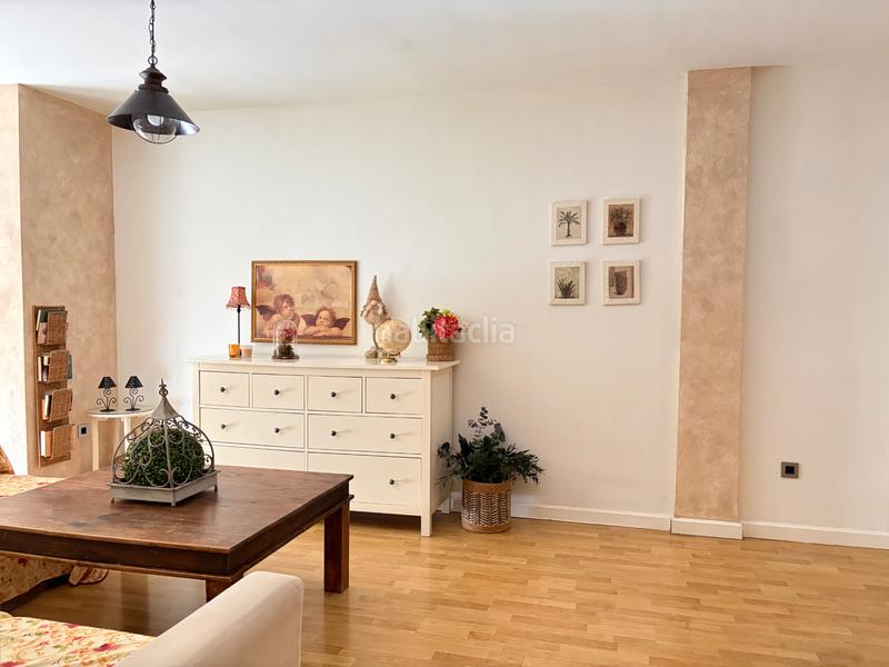 Foto 85aab672-3648-466d-bcf6-2117d4e3d1f0. Piso  en calle ernest hemingway en Zona Norte - Hospital - Urbanizaciones Plasencia