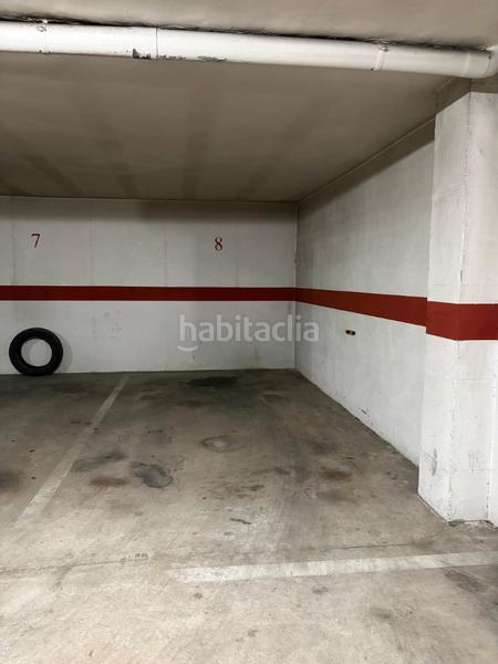 Foto 9d8eaf8d-8163-4cf9-8cf8-fc2e88cf60a6. Piso  en calle ernest hemingway en Zona Norte - Hospital - Urbanizaciones Plasencia