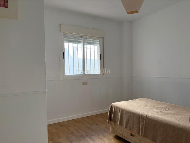 Foto a65fa2be-6802-452b-bfbc-78c60f2ceedc. Piso  en calle ernest hemingway en Zona Norte - Hospital - Urbanizaciones Plasencia