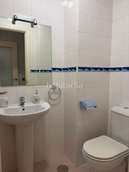 Foto e02119c0-aeef-4b56-8af6-9cdc2339b149. Piso  en calle ernest hemingway en Zona Norte - Hospital - Urbanizaciones Plasencia