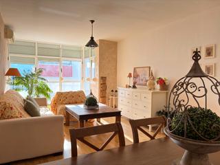 Piso  Calle ernest hemingway. Piso en calle ernest heminway