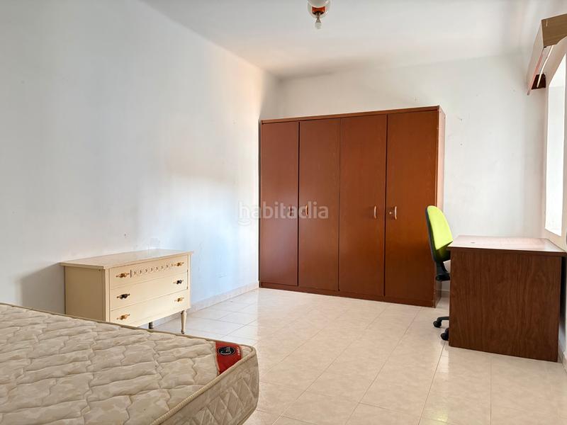 Foto 26ce61ca-7fb1-4036-85fc-16fc2e7e163c. Pis a Centro Ciudad Plasencia