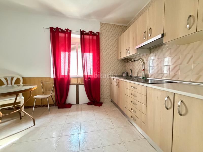 Foto 2970548e-3c61-48d7-8dd9-7db7db758b38. Pis a Centro Ciudad Plasencia