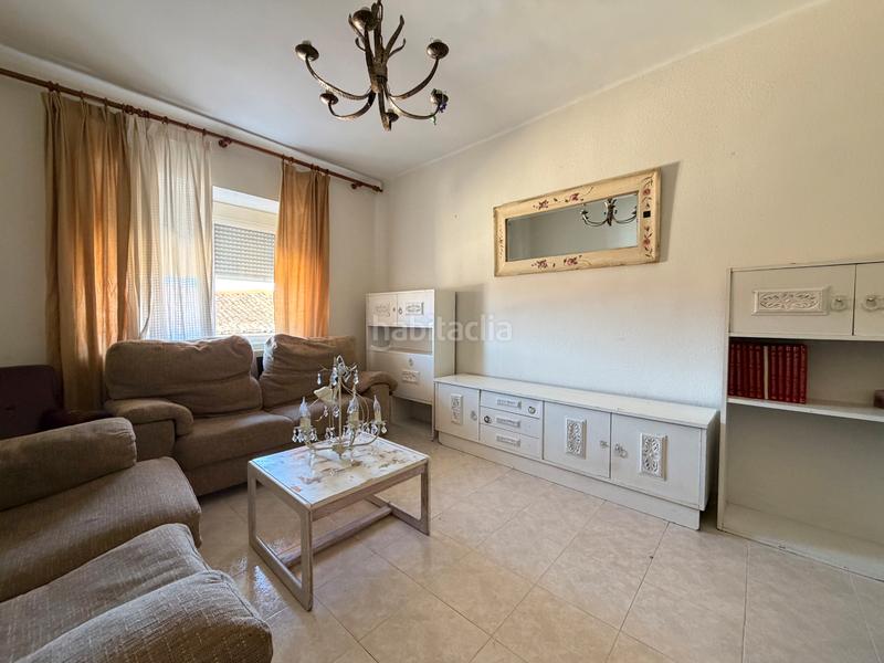 Foto 2f34bcea-aabf-4224-a5ee-aa9f941d2fd0. Pis a Centro Ciudad Plasencia