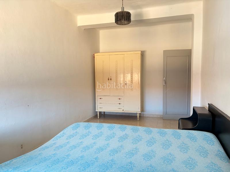 Foto 84f4227a-e4f8-4152-b29f-53a0c55783c4. Pis a Centro Ciudad Plasencia