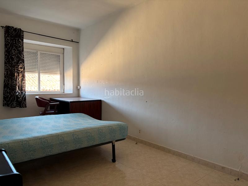 Foto a4d76b25-2068-4e39-be18-903af5efa851. Pis a Centro Ciudad Plasencia