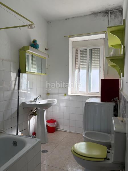 Foto aaaa86df-7a2d-45ad-bc8a-fadfa6e4fccb. Pis a Centro Ciudad Plasencia