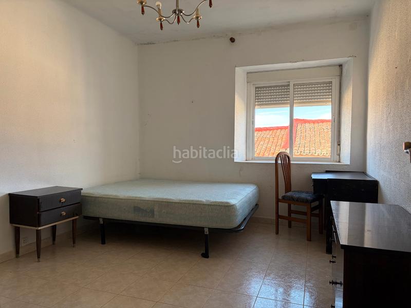 Foto dc9e4b13-d3c3-421f-bc4d-0f8bd8c6f1ca. Pis a Centro Ciudad Plasencia