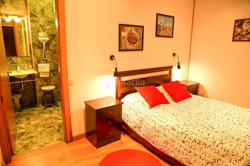 Foto 178375a3-4e44-4c06-9677-fdeb3f8ca444. Apartament amb calefacció a Centro Ciudad Plasencia