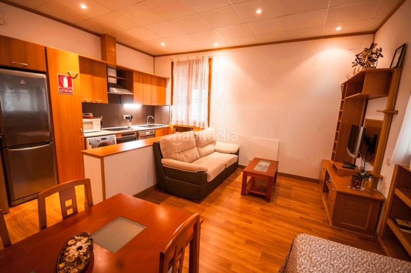 Foto 6fed716f-dbb4-42e8-b2bc-73bf9c130aa8. Apartament amb calefacció a Centro Ciudad Plasencia