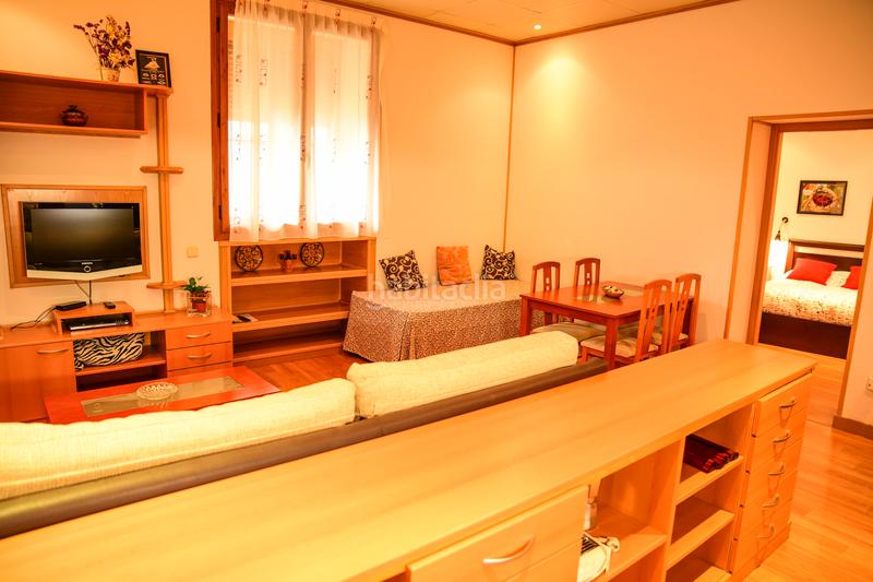 Foto 9794fb44-cd72-453b-a02f-62e95cef408f. Apartament amb calefacció a Centro Ciudad Plasencia