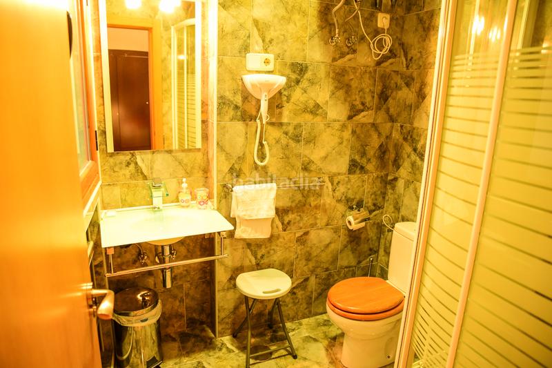 Foto d97f053e-9bbc-45ca-b054-64cae7300dab. Apartament amb calefacció a Centro Ciudad Plasencia