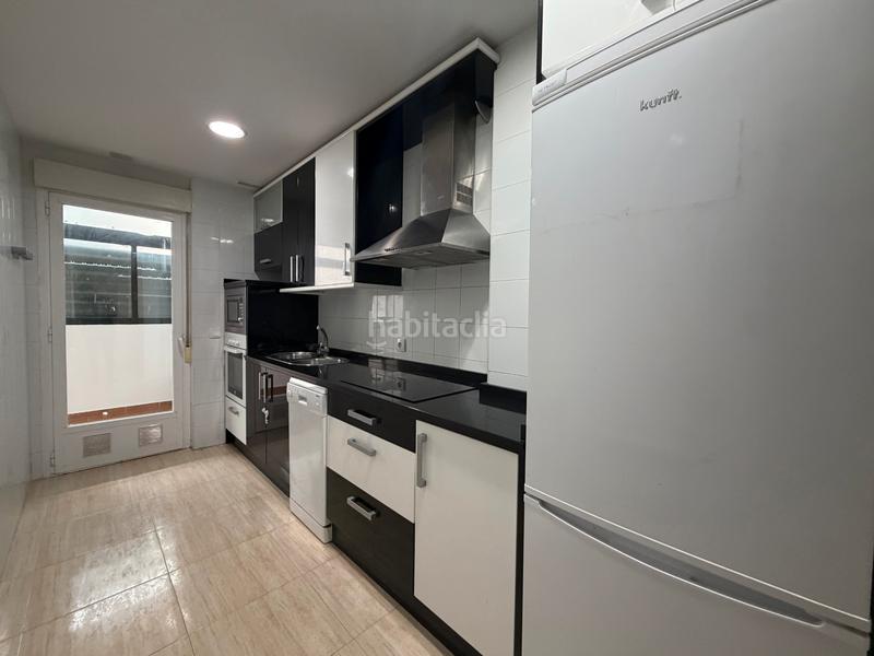 Foto 0a369fec-4c79-4c20-8cd9-875d50bdbad3. Appartement avec chauffage dans Zona Sur - Av. De España - San Miguel Plasencia