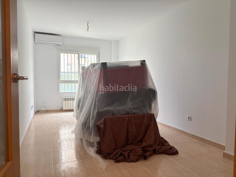 Foto 0c9a23bb-e8b4-4e0f-8c8d-79adbdc36ce6. Appartement avec chauffage dans Zona Sur - Av. De España - San Miguel Plasencia