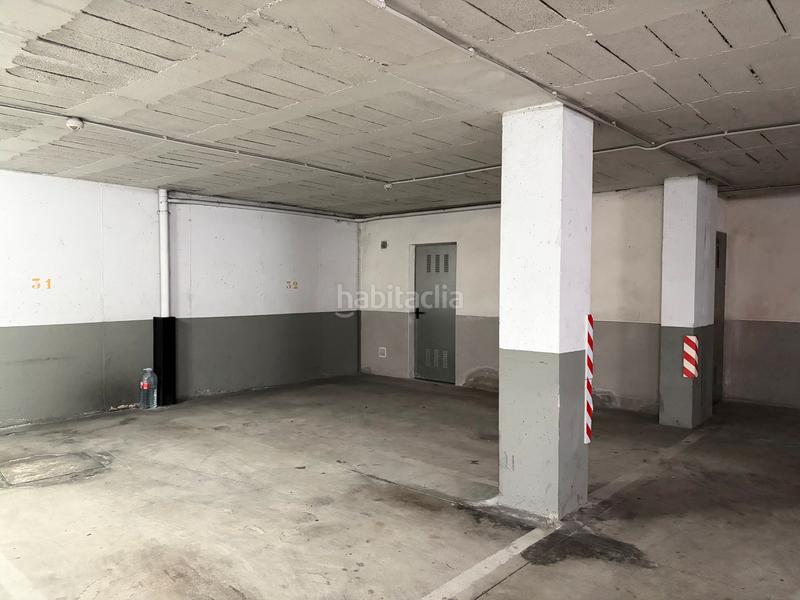 Foto 1d25efea-fca2-4bf0-87a7-2274816d7165. Appartement avec chauffage dans Zona Sur - Av. De España - San Miguel Plasencia